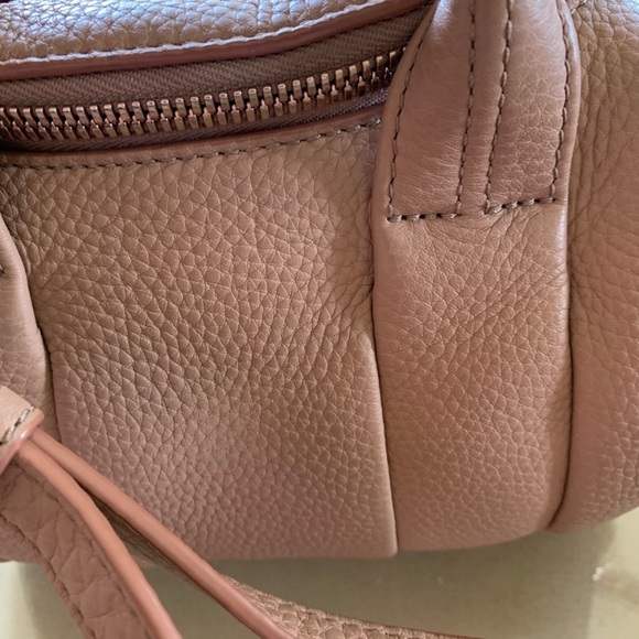 mini rocky - Picture 2 of 7